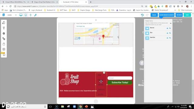 [Image: G-PBest-Digital-Marketing-Tool-2019.jpg]