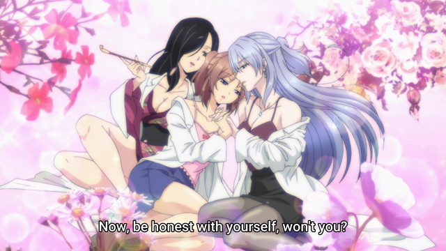 Subs-Please-Rikei-ga-Koi-ni-Ochita-no-de