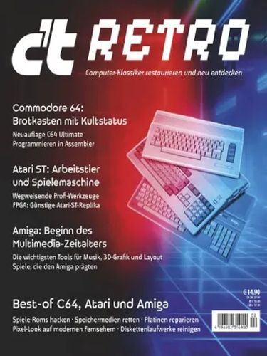 c-t-Sonderhefte-Retro-2026.jpg