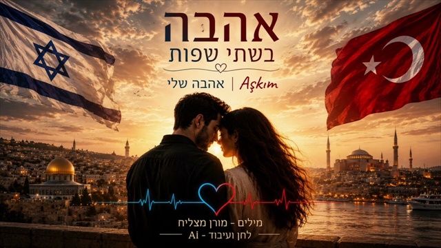 תמונה