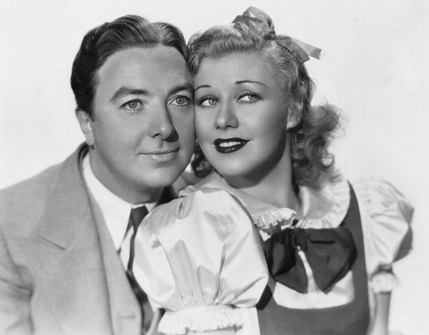 Ginger Rogers_mb24