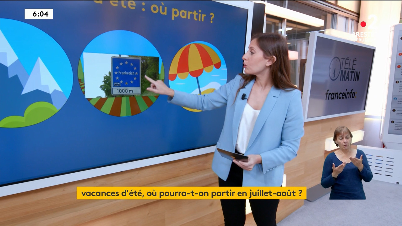 2020-05-15_06_00_Fr2_Telematin.mp4_snapshot_00.10.04_[2020.05.30_00.28.21]