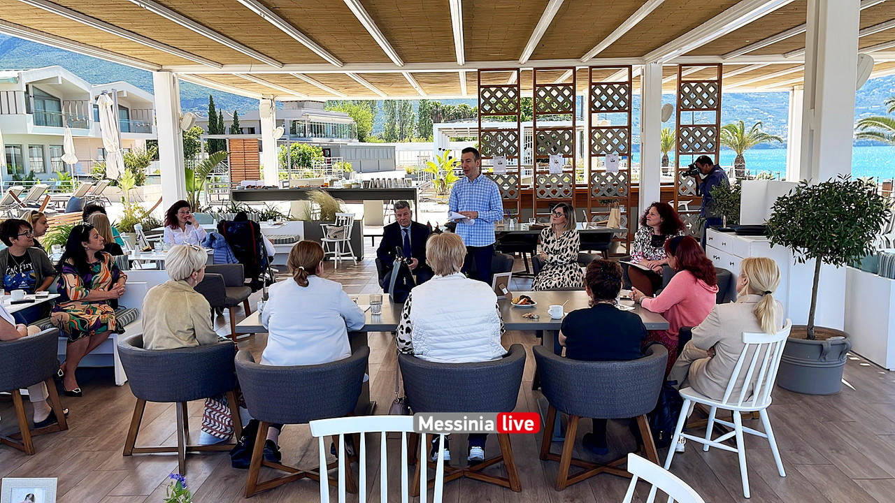 ΟΙΚΟΝΟΜΑΚΟΥimage00009