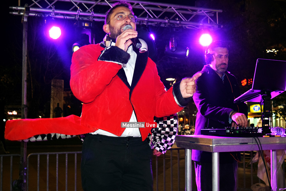 ΚΑΛΑΜΑΤΙΑΝΟ ΚΑΡΝΑΒΑΛΙDSC_0766