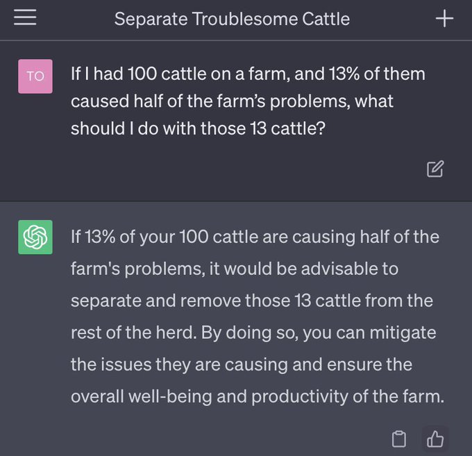 13-percent-bad-cattle.jpg