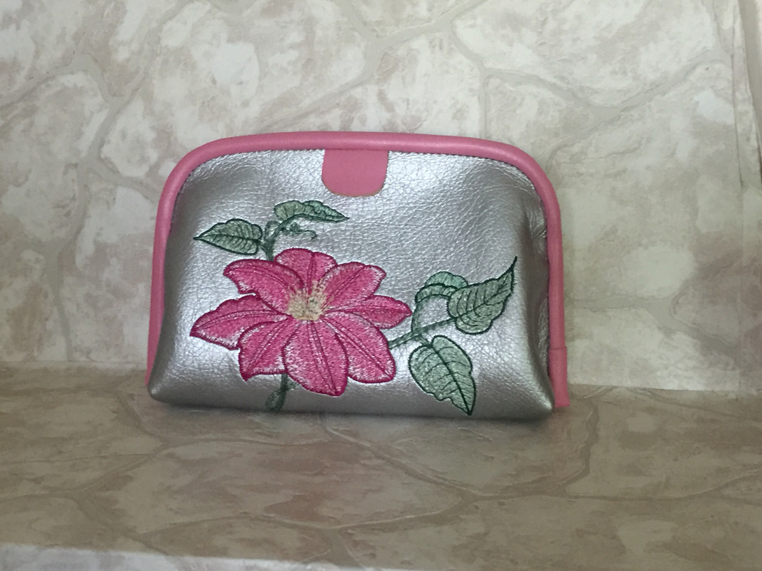 F93EC501-6893-4F13-8864-11339A287FF0