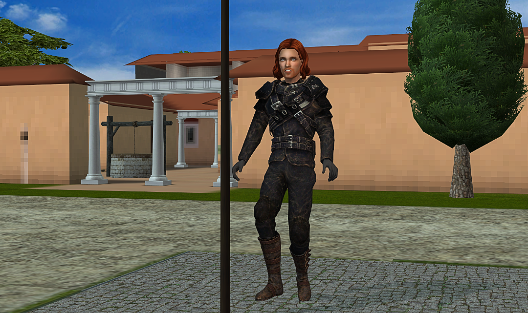 Greenshot-2025-09-15-16-22-51