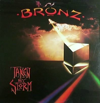 [Image: bronz-taken-by-storm-Cover-Art.jpg]