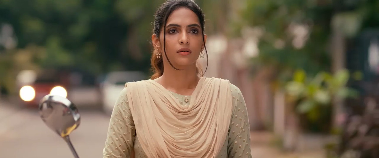 Locker 2023 WebRip [Tamil] 480p, 720p Screenshot