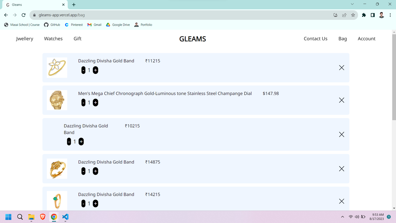 Screenshot-2023-08-17-095307.png
