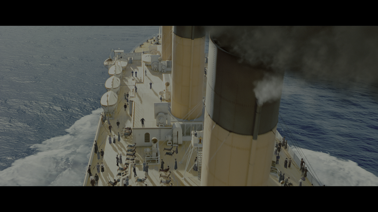 Titanic - 4K Remastered.mkv_snapshot_00.33.03.447