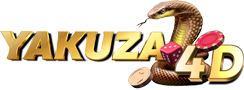 YAKUZA4D