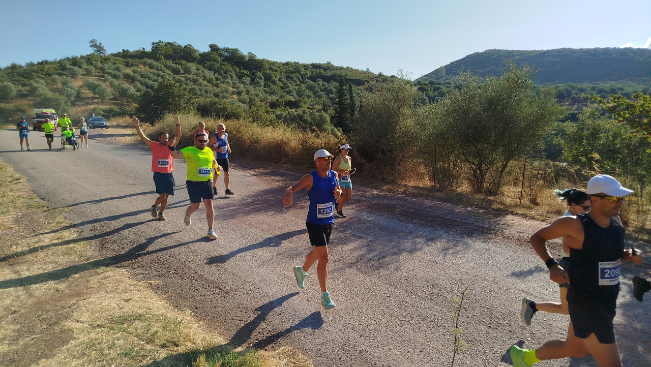 andaneios-dromos-2025-08-24-15-25-45-35