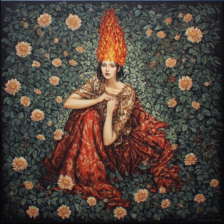 breathtaking-oil-painting-Jos-(18)