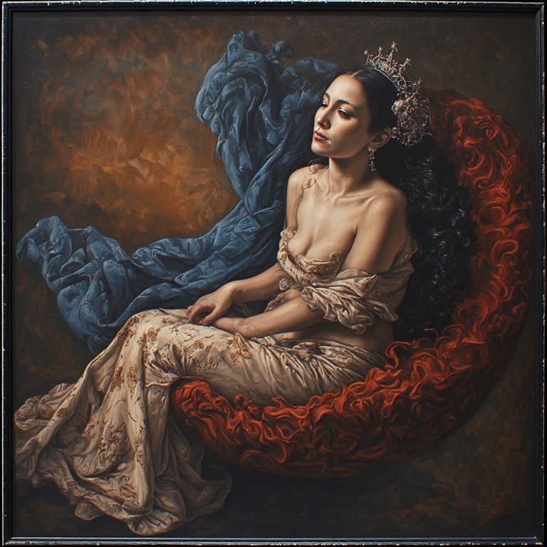 breathtaking-oil-painting-Jos-(12)