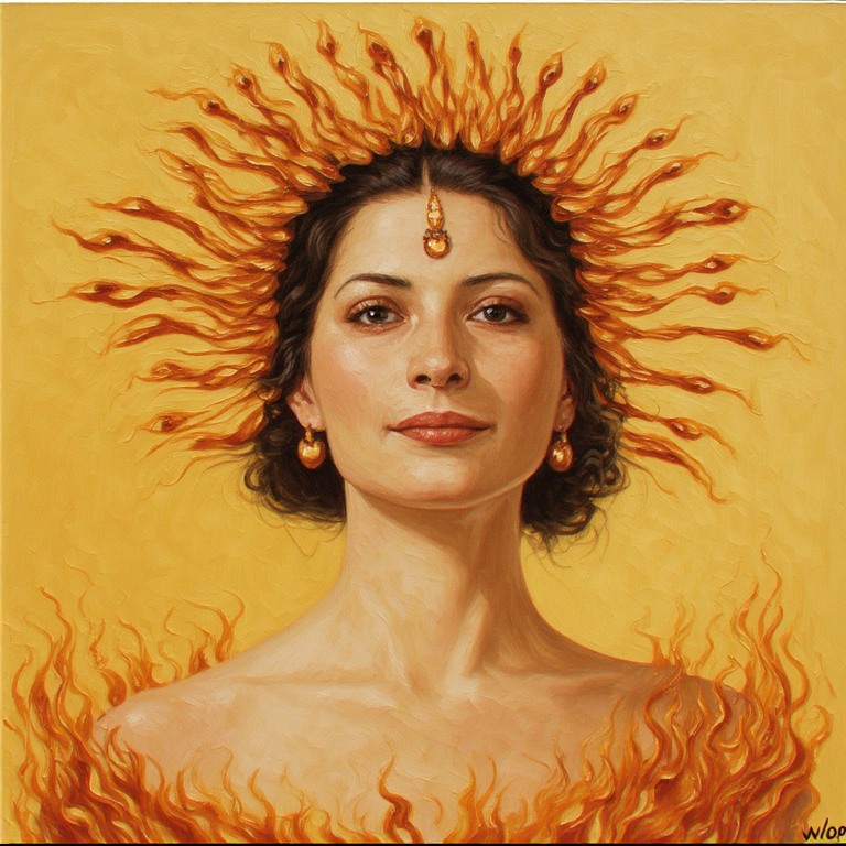 breathtaking-oil-painting-Jos-(70)