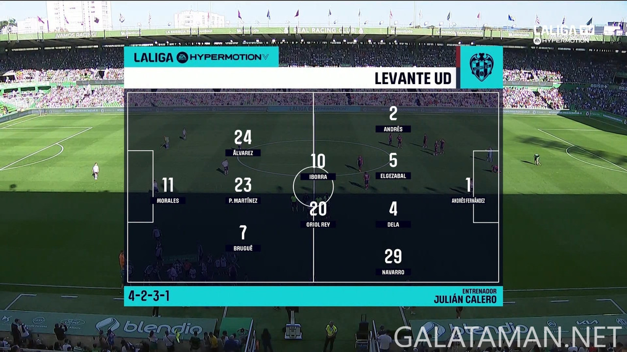 10-13_22-55-29_ES  M  LALIGA TV HYPERMOTION FHD_Racing Santander vs Levante (Replay).ts_snapshot_08.