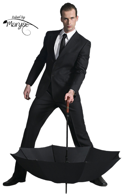 MR-Man-with-umbrella