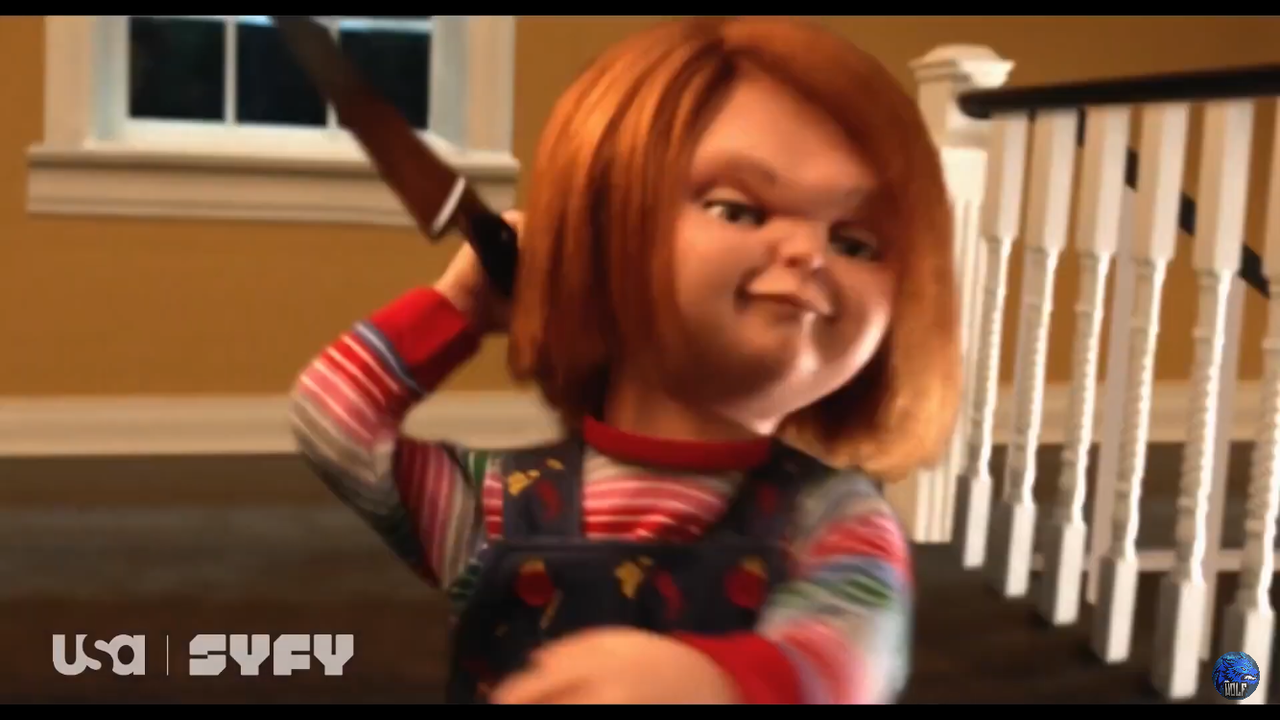 B3B0D5B5-D6FC-42D2-9402-3F5FB29EB9D6