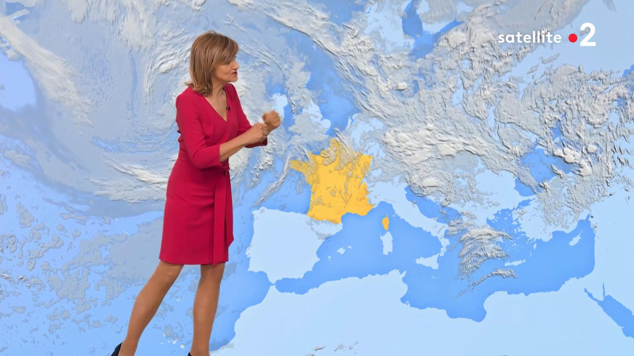 vlc-record-2020-07-19-02h29m42s-2020-06-20_12_55_Fr2_Meteo.mp4-.mp4_snapshot_01.08_[2020.07.19_02.39
