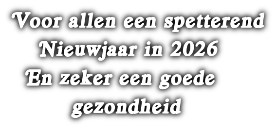 cooltext499077574177578