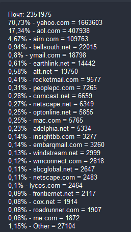 screenshot-2168.png
