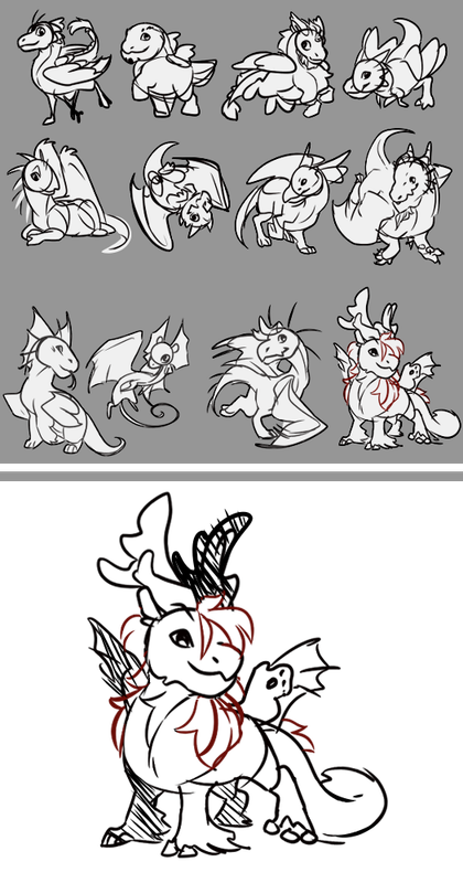 chibi-dragonsketches.png