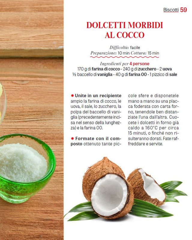 Di dolce in Dolce - Mag-Giu 2024 (12)