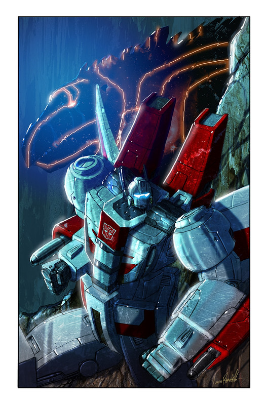 monstrosity_6_cover_by_livio27-d62b4yk