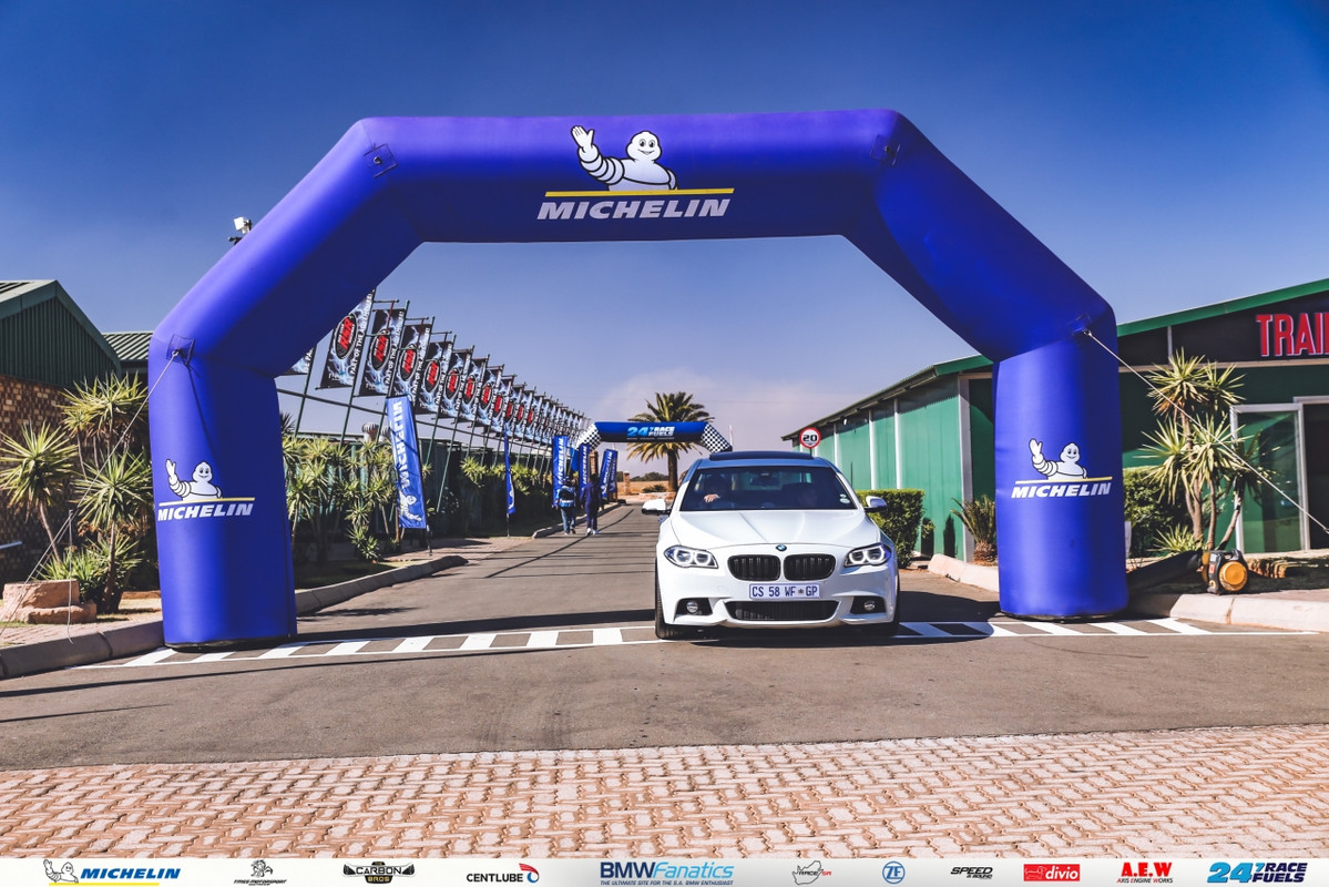 BMWFanatics RD19 Divio (231)