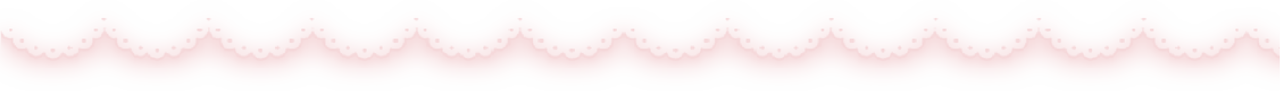 Untitled249 20260327143838