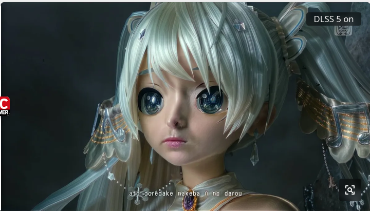 Screenshot-From-2026-09-24-13-20-11.png
