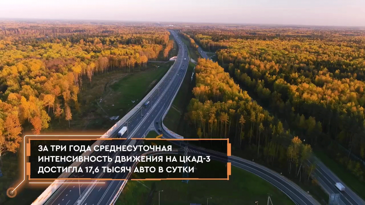 Videoframe-20231111-110843-com-huawei-hi