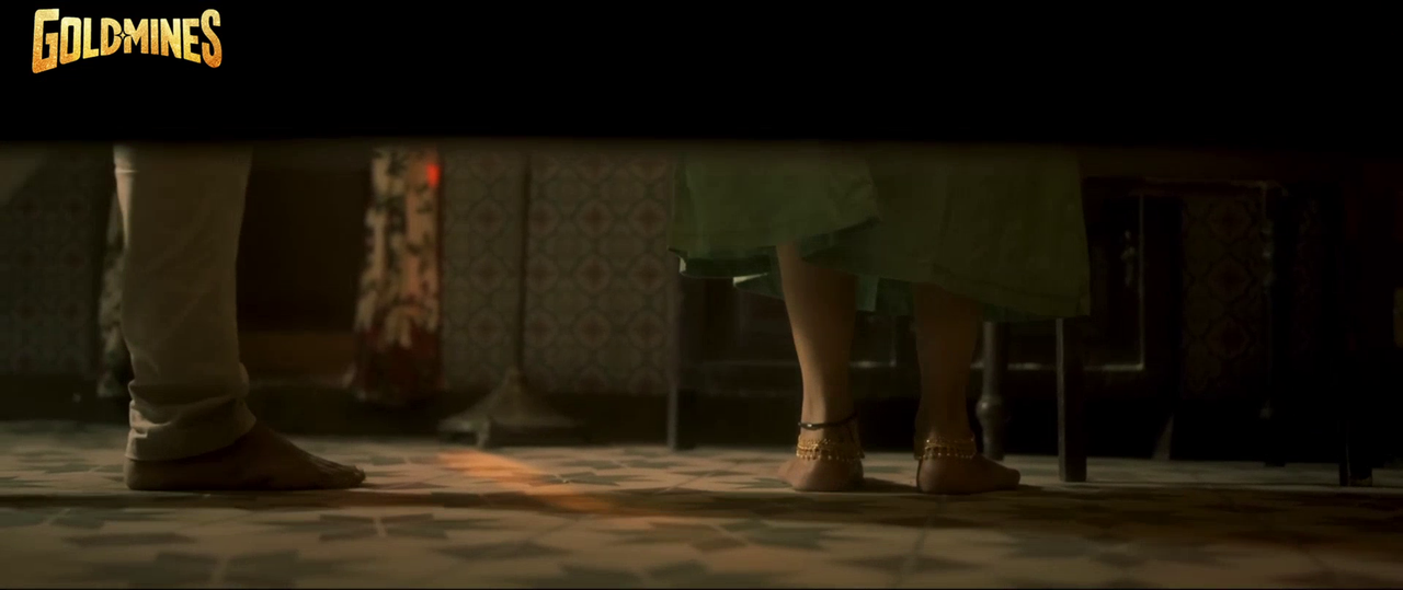 vlcsnap-2025-09-10-17h57m15s069