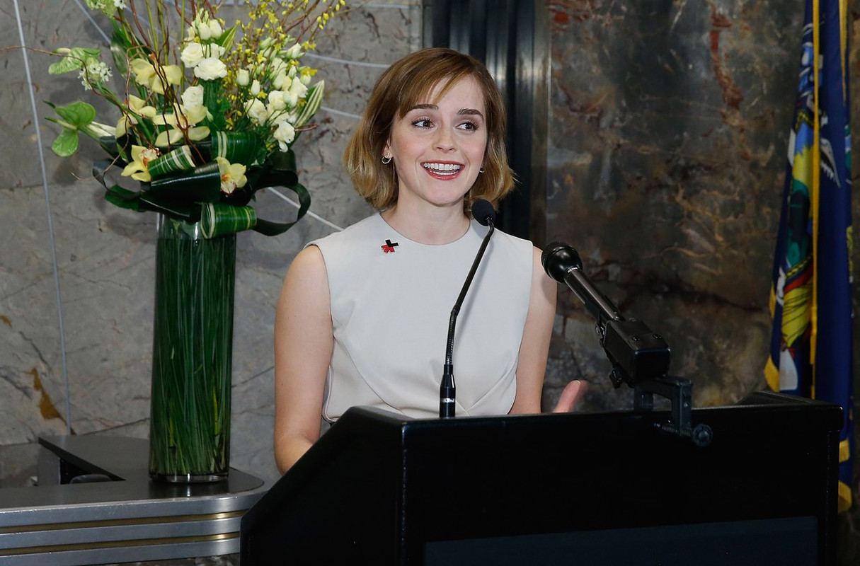 watsonuncensored.blogspot.com (117)