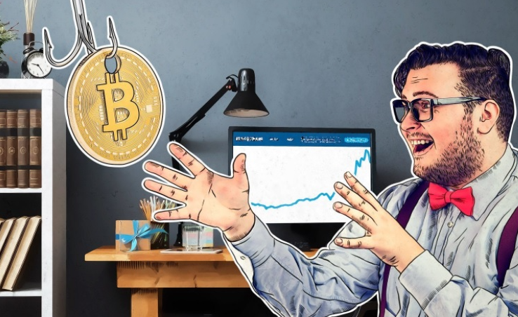 article content image