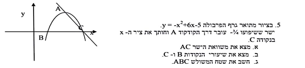 Screenshot 07-13-2022 14.09_34