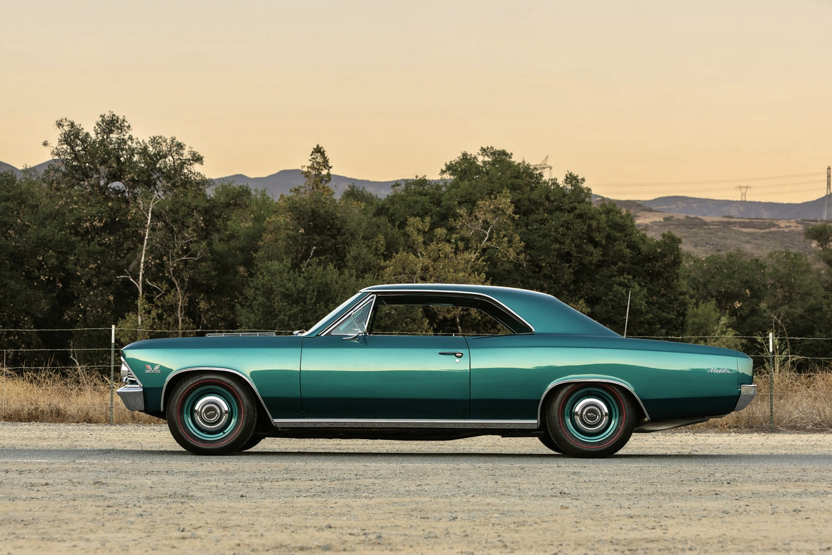 8C90107F-E0CF-4F88-9884-42252E6CCD17