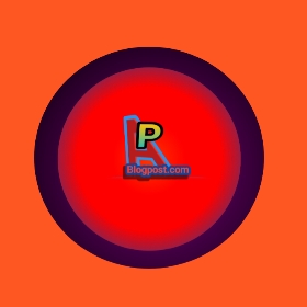 Alokita Ponno Logo