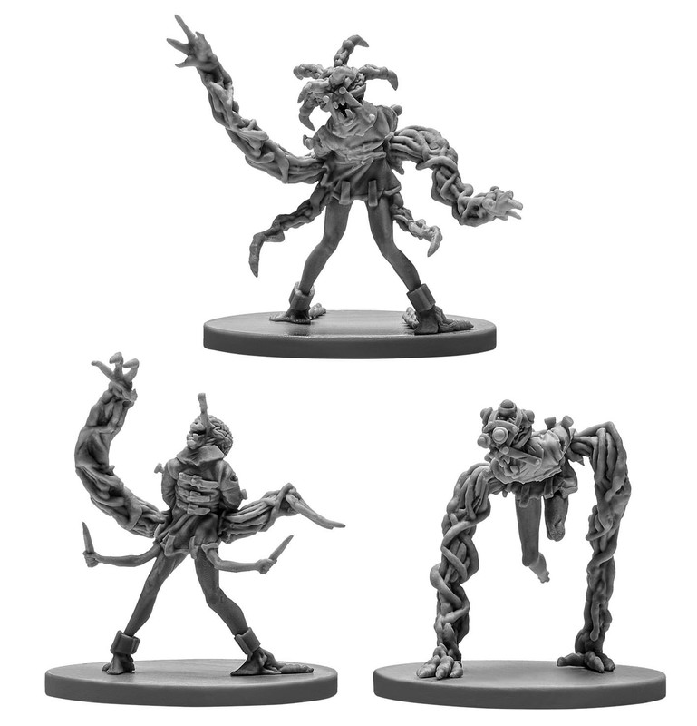 06-B3-DCCB-F519-4-F2-C-81-D9-018-E47-D7-