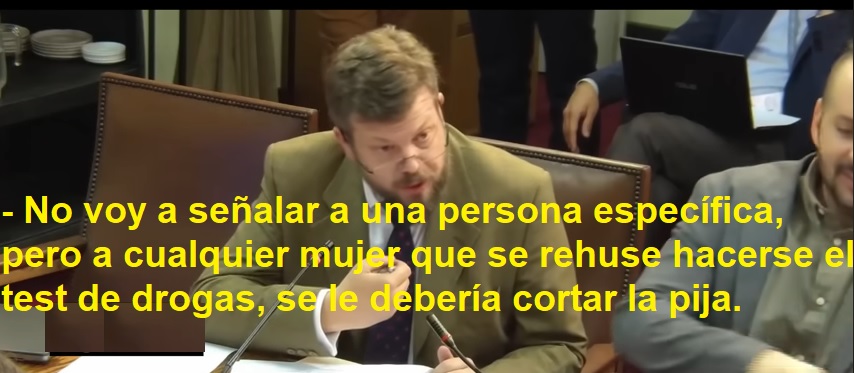 johtulo.jpg