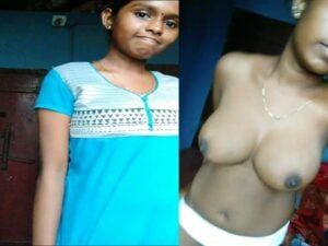 mantomansex Chennai college girl big boobs and black pussy