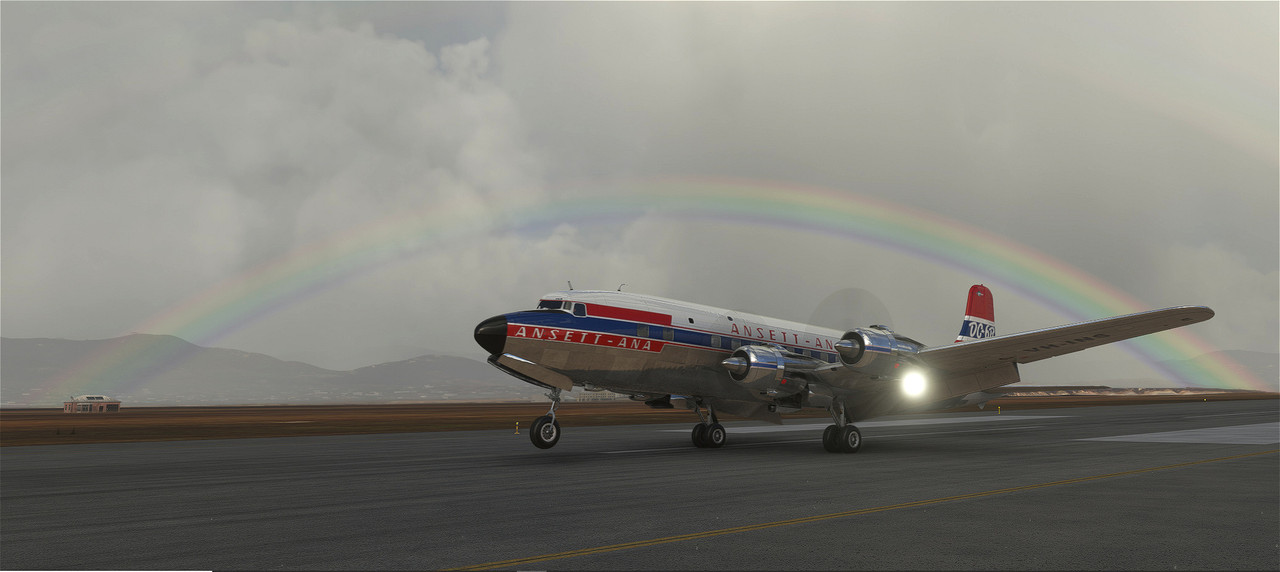 DC-6-27.jpg