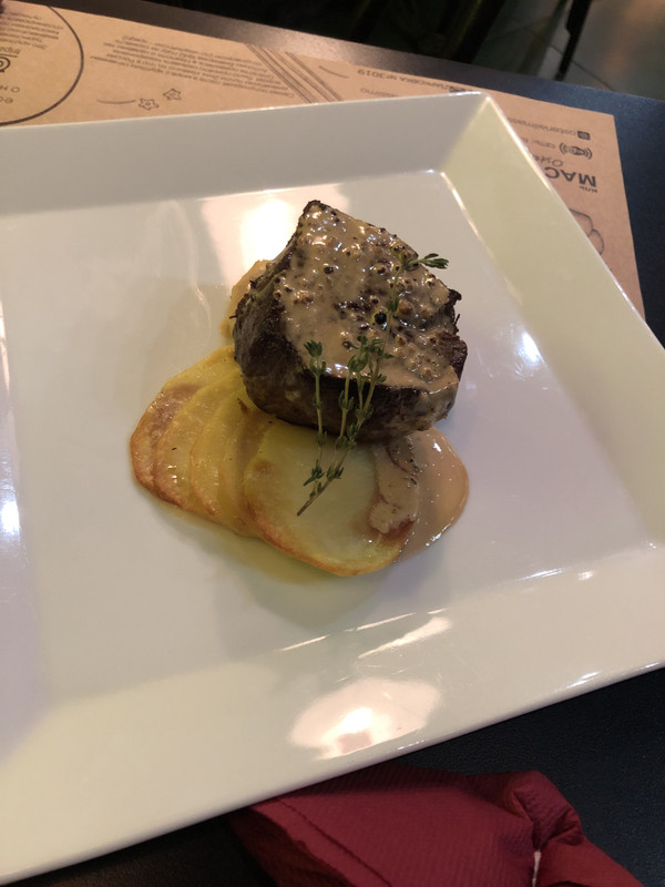 5D89E9AC-4FE8-4885-B86C-BA1249ED9D9B