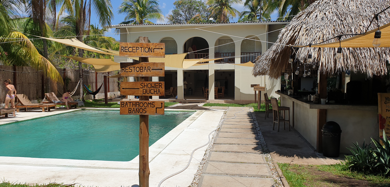 casaola1
