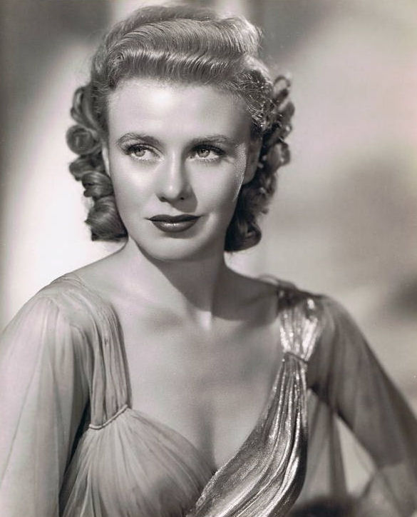 Ginger Rogers_mb42