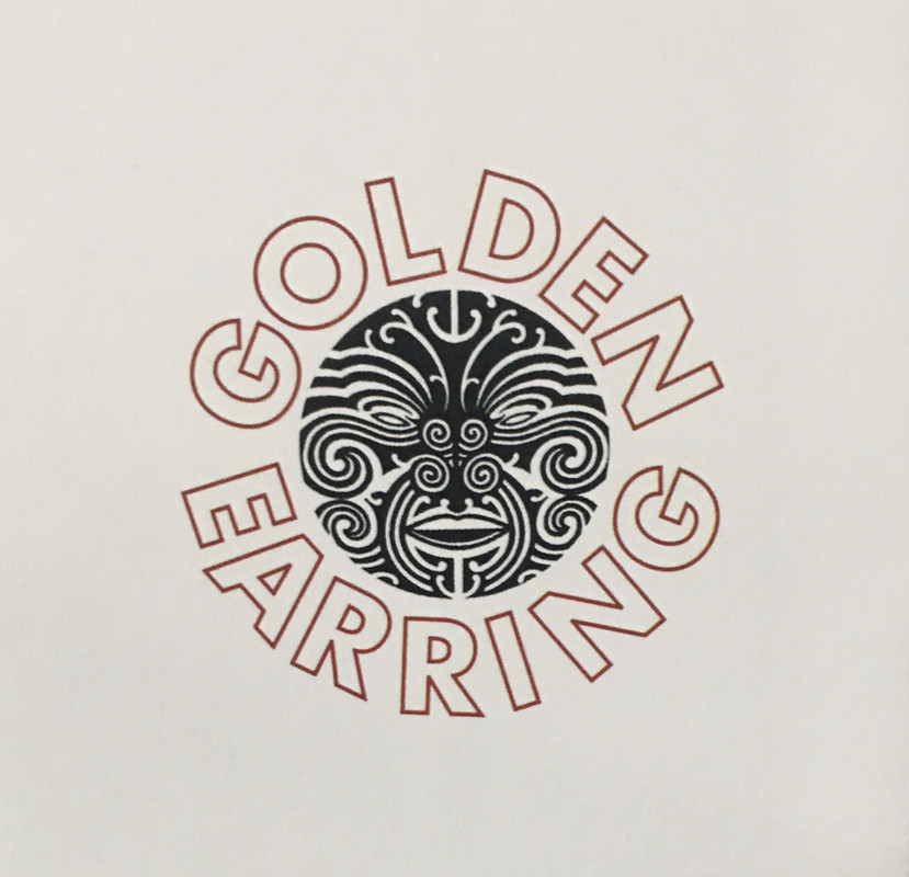 65B2F654-C30F-46BF-BE23-D3920B393AB2