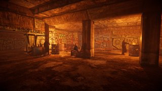 Hobo: Tough Life v31.08.2020