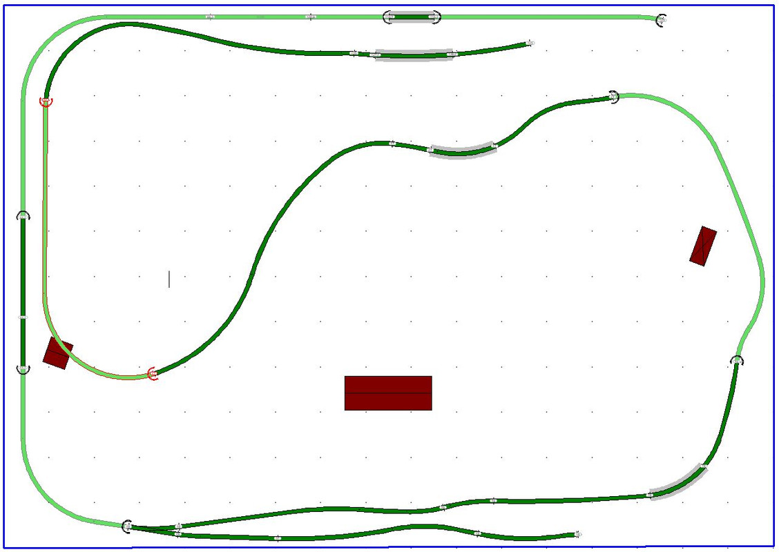 layer 0