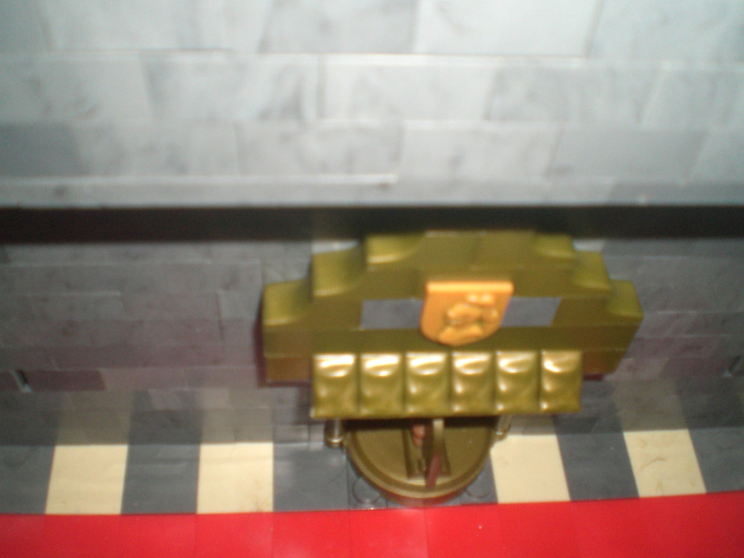 CIMG0854